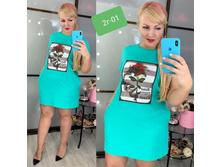 30