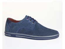 096))314 10 ���� ����������� ��� ����� ��� 1350 ��  40