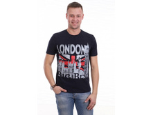 �������� �������