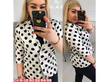 40