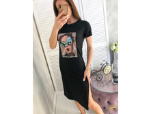 30
