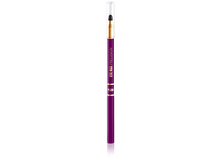 �������������� �������� ��� ���� � ����������� Eye Max precision PLUM (����������)