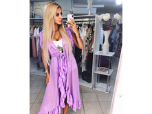 870� 42-46 ������ 10.jpg