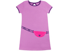 ������ PINK �������:257� ��  225���