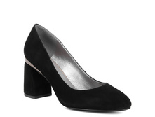 REN8-20DJS-2-7 (1).jpg