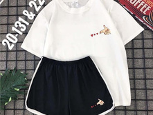 ������ ����� � ������� ������� � ����� ���� � ����