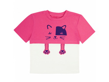 �������� �������:541/2� ��  168���