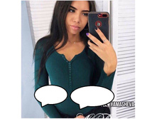 485� 42-46 ������ 2.jpg