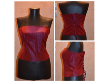 ������ �� ���������