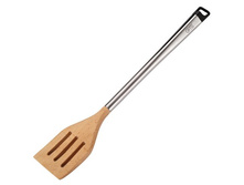 3450 GIPFEL ������� � ��������� MICHELLE 36�6�� ��������: ���, SS 430 +ABS