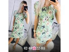 70