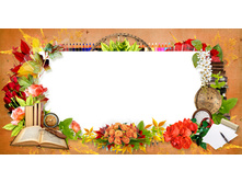 30x30 rozvorot ����� ������� 0.jpg