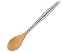 3455 GIPFEL ����� MICHELLE 36�5,5�� ��������: ���, SS 430