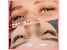 PhotoGrid 1551710296612.jpg