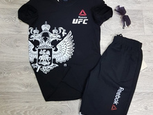 50
