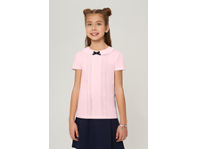 ������ Ads7head ������-������� 1.jpg