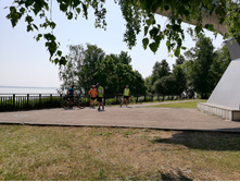 2019.06.08 10-00-37 (IMG 20190608 100033) GlebKa.jpg