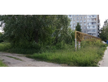 IMG 20190616 154448.jpg