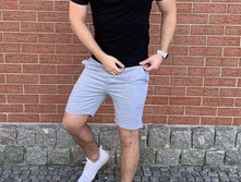 40