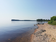 2019.06.08 09-48-05 (IMG 20190608 094805) GlebKa.jpg