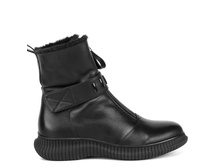 REN2-20AK-1-7 (3).jpg