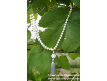 ������ ������� ����. ������ ������, ������� �����, ��������� ������ � ���� �� �������������� ۣ���. ��� ����� �������� ������ �������� ����� ����� ������ ������� ����� ����� ���� ���������, ������ � ������.