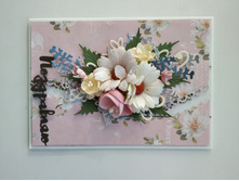 IMG 20190427 073732.01.jpg