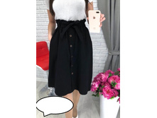 760� 42-46 ������.jpg