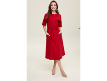 102�00�200�633  ��������(�.jpg