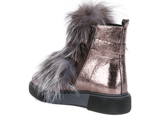 MD2572-A545-1920-7 (2).jpg