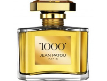 1000 JEAN PATOU � � 75�� 3450+%+����
