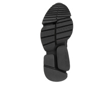 MD2352-K1380-5-1920-7 (5).jpg