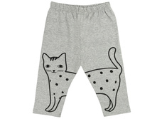 ������ ����� �������:437�  158���