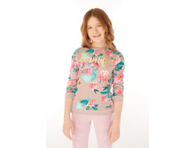 Ara98bis ������� big (1).jpg