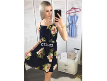 30