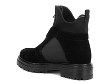 VEN-3153-1920-7 (2).jpg