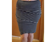 42-44 (S), 150 ���.