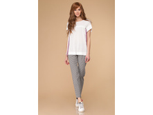 2096 ��� ����� ����� � �������