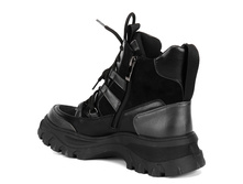 REN9-20CX-1-7 (2).jpg