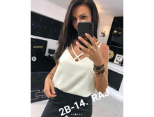 ����� ����� � ���������