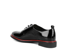 REN8-20DHE-2-7 (2).jpg