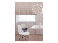 �������� �����, ����� - ����