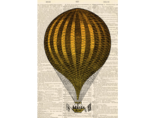 ������� �� ������: ��������� ���