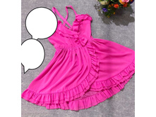 870 � 42-46 ������ 6.jpg