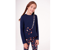 Que6luz �����-����� (1).jpg