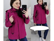 1255� 50,52,54,56,58,60 9.jpg