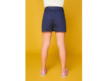 Lar98cha �����-����� big 3.jpg