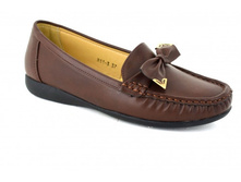 �������� �.39