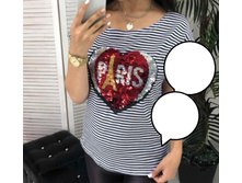 375� 50,52,54 4.jpg