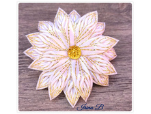 ������� No41 ����� ������ � ֣���� ��������